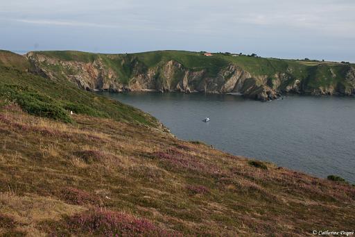 Serk juillet 2010 124_tn.jpg
